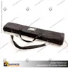 PORTA PENDON ROLLER PRO BASE COLOR NEGRO 80*200 CMS (C4), foto 3