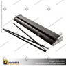 PORTA PENDON ROLLER PRO BASE COLOR NEGRO 80*200 CMS (C4), foto 8
