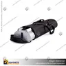 PORTA PENDON ROLLER PRO DOBLE GRAFICA 80*200 CMS (C3), foto 9