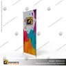 PORTA PENDON X ECO 60*160 CMS (C20), foto 12