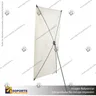 PORTA PENDON X ECO 80*180 CMS (C20), foto 3