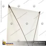 PORTA PENDON X ECO 80*180 CMS (C20), foto 5