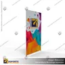 PORTA PENDON X PRO 100*200 CMS (C10), foto 9