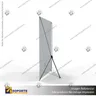 PORTA PENDON X PRO 100*200 CMS (C10), foto 11