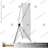 PORTA PENDON X PRO 100*200 CMS (C10), foto 2