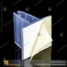 PORTA STOPPER CON ADHESIVO 35*30*42 MM ESPESOR GRAFICA 3-5 MM, foto 6