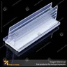 PORTA STOPPER CON ADHESIVO 75*14*25 MM ESPESOR GRAFICA 1-3 MM, foto 11