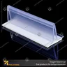 PORTA STOPPER CON ADHESIVO 75*20*28 MM ESPESOR GRAFICA 1-3 MM, foto 11