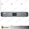 PROCESADOR MODULAR PANTALLA LED NOVASTAR H2 – CHASIS - DEFAULT TITLE