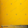 REFLECTANTE GRADO COMERCIAL DE IMPRESION - AMARILLO REFLECTANTE - 124 CMS - ROLLO 45.7 MTS, foto 5