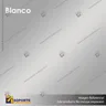 REFLECTANTE GRADO INGENIERIA ALTAGRÁFICA - BLANCO REFLECTANTE - 124 CMS - ROLLO DE 45.7 MTS, foto 8