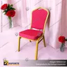SILLA PARA EVENTOS PUBLICITARIOS, foto 7