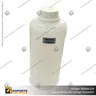 SOLVENTE ECO ALLWIN 1 LITRO PARA TINTA ECOSOLVENTE PARA CABEZALES DX3. DX4. DX5. DX6. DX7 (C20), foto 1