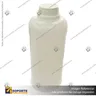 SOLVENTE ECO ALLWIN 1 LITRO PARA TINTA ECOSOLVENTE PARA CABEZALES DX3. DX4. DX5. DX6. DX7 (C20), foto 2