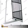STAND 1 PERIMETRAL 2*2 MTS EQUIP1, foto 9