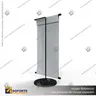 STAND 1 PERIMETRAL 2*2 MTS EQUIP3, foto 11