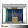 STAND 1 PERIMETRAL 3*2 MTS EQUIP1, foto 2