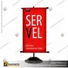 STAND 1 PERIMETRAL 3*2 MTS EQUIP1, foto 9