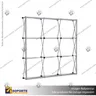 STAND 1 PERIMETRAL 3*3 MTS EQUIP4, foto 8