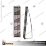 STAND 2 PERIMETRALES 6*3 MTS EQUIP1, foto 10