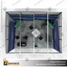 STAND 3 PERIMETRALES 4*3 MTS EQUIP1, foto 4