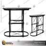 STAND OUTDOOR FREE SIZES 2*2 MTS EQUIP1, foto 5
