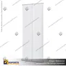 STAND PUNTO DE PROMOCION 1.5*1.5 MTS EQUIP2, foto 9