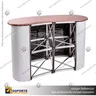 STAND PUNTO DE PROMOCION 1.5*1.5 MTS EQUIP3, foto 5