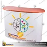 STAND PUNTO DE PROMOCION 1.5*1.5 MTS EQUIP3, foto 6