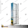 STAND PUNTO DE PROMOCION 1.5*1.5 MTS EQUIP4, foto 6