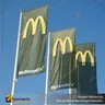 TELA BANDERA 110 GRS 1.80*100 MTS (IMPRESION DIRECTA SUBLIMACION), foto 4