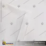 TELA IMPERMEABLE 260 GRS 1.50*50 MTS (IMPRESION DIRECTA SUBLIMACION), foto 2