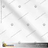 TELA IMPERMEABLE 260 GRS 1.50*50 MTS (IMPRESION DIRECTA SUBLIMACION), foto 4