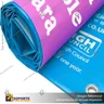 TELA PVC 13 ONZAS (440 GRS) BRILLANTE 1.07*50 MTS, foto 6