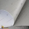 TELA PVC 13 ONZAS (440 GRS) BRILLANTE 3.20*50 MTS, foto 2