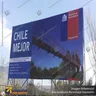 TELA PVC 13 ONZAS (440 GRS) BRILLANTE 3.20*50 MTS, foto 4