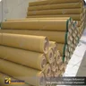 TELA PVC 13 ONZAS (440 GRS) BRILLANTE 3.20*50 MTS, foto 8