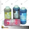 TINTA ECOSOLVENTE ALLWIN 1 LITRO COLOR CYAN PARA CABEZALES DX3. DX4. DX5. DX6. DX7 (C20), foto 2