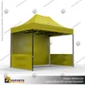 TOLDO PUBLICITARIO 2*3 MTS COLOR AMARILLO, foto 4
