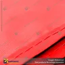 TOLDO PUBLICITARIO 2*3 MTS COLOR ROJO, foto 7