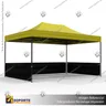 TOLDO PUBLICITARIO 3*4.5 MTS COLOR AMARILLO, foto 11