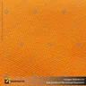 TOLDO PUBLICITARIO 3*4.5 MTS COLOR NARANJA, foto 4
