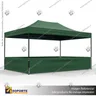 TOLDO PUBLICITARIO 3*4.5 MTS COLOR VERDE, foto 11