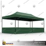 TOLDO PUBLICITARIO 3*6 MTS COLOR VERDE, foto 7