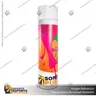 TOTEM PUBLICITARIO CILINDRICO 180*230 CMS, foto 4