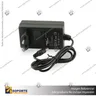 TRANSFORMADOR 24V (6090, 60120 Y 75120)