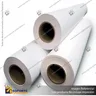 VINILO ADHESIVO BLANCO 100 MICRAS BRILLANTE 1.27*50 MTS, foto 1