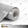 VINILO DE CORTE BRILLANTE METAMARK M4 0.61 MTS - M4-247-CRIMSON - ROLLO 50 MTS, foto 4
