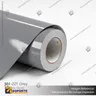VINILO DE CORTE BRILLANTE METAMARK M4 0.61 MTS - M4-247-CRIMSON - ROLLO 50 MTS, foto 5