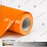 VINILO DE CORTE BRILLANTE METAMARK M4 0.61 MTS - M4-263-MID GREEN - ROLLO 50 MTS, foto 12